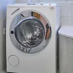 Sandra * 蓬高地区施瓦察赫