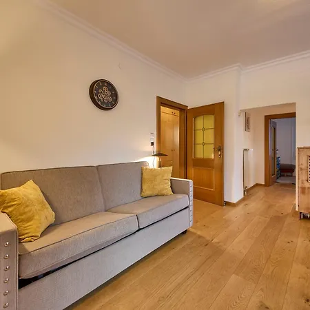 Sandra Schwarzach im Pongau