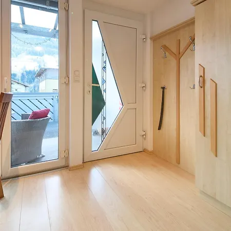 Sandra * Schwarzach im Pongau