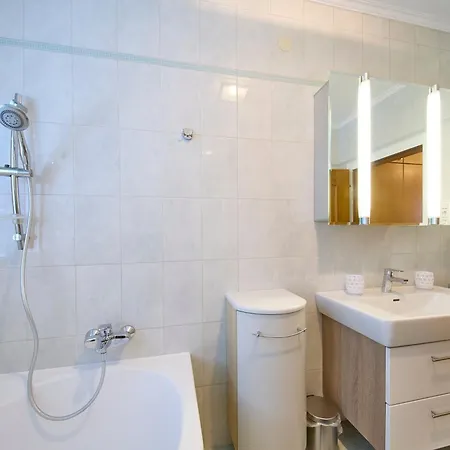 Sandra * Schwarzach im Pongau