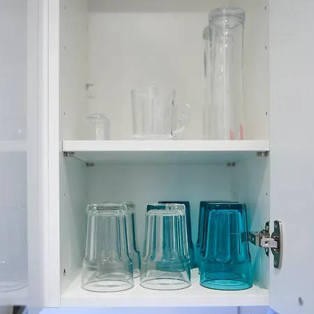 Sandra * Schwarzach im Pongau