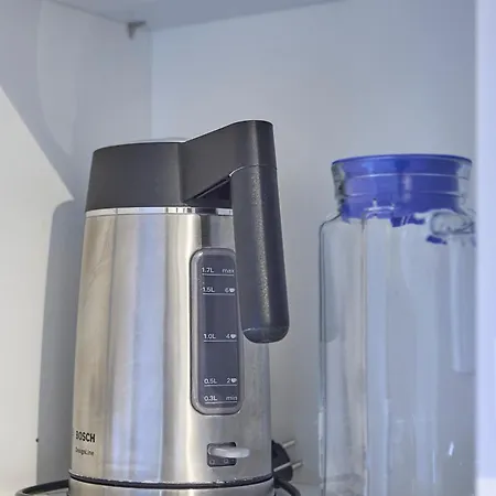 Sandra * Schwarzach im Pongau