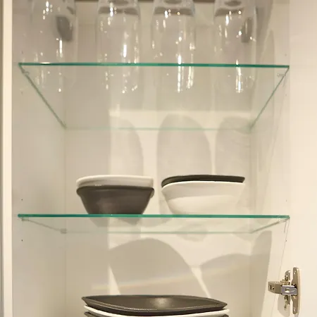 Sandra Apartament Schwarzach im Pongau