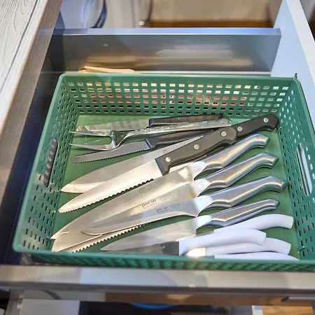 Sandra * Schwarzach im Pongau