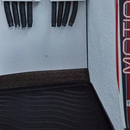 Sandra Apartament Schwarzach im Pongau