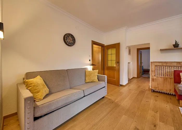 Sandra Schwarzach im Pongau