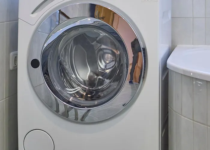 Sandra * Schwarzach im Pongau