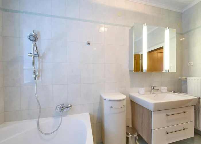 Sandra * Schwarzach im Pongau