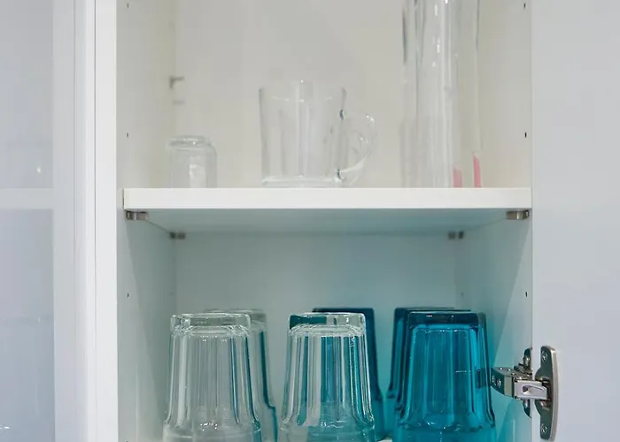 Sandra * Schwarzach im Pongau