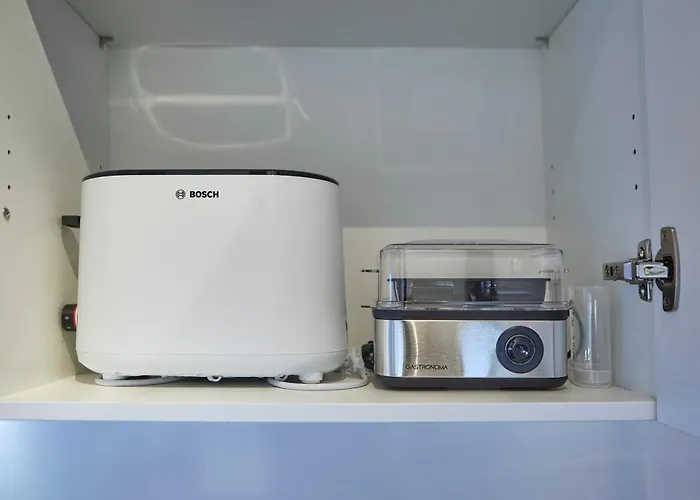 Lejlighed Sandra Schwarzach im Pongau