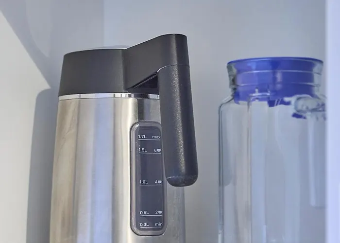 Sandra * Schwarzach im Pongau