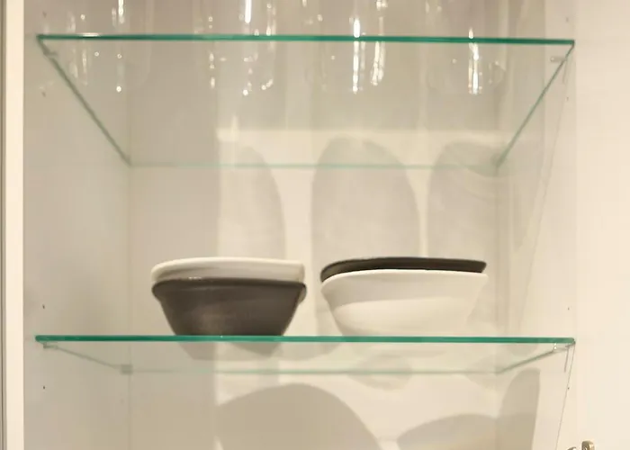 Sandra Lejlighed Schwarzach im Pongau