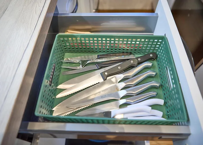 Sandra * Schwarzach im Pongau