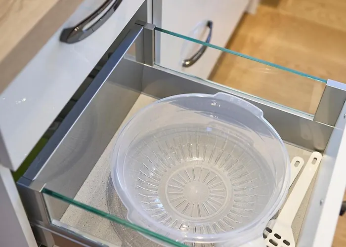 Sandra Schwarzach im Pongau