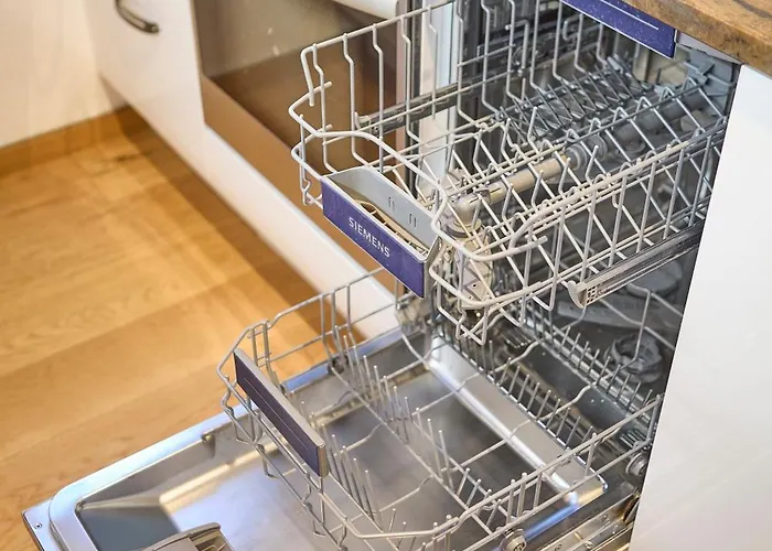 Sandra * Schwarzach im Pongau