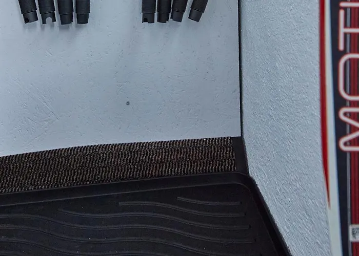 Sandra Apartman Schwarzach im Pongau